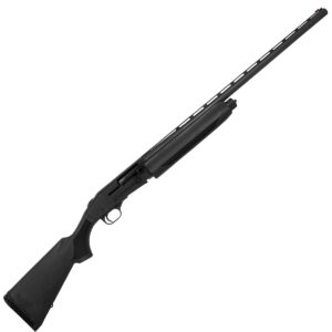 Comprar Espingarda Mossberg
