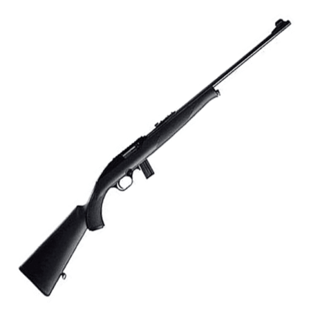 Rifle 7022 250x340