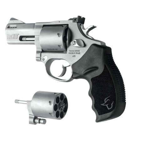 Product 279