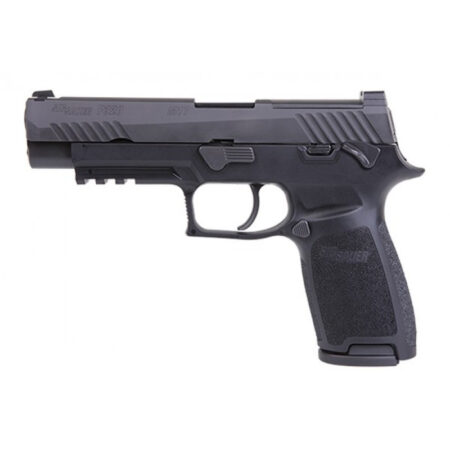 P320 M17 Bravo Ms On Left Jpg