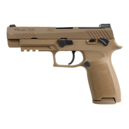 M17 Ms Left Jpg