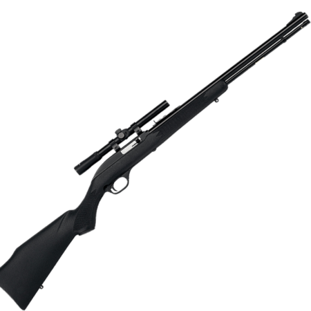 Sn Scope Right