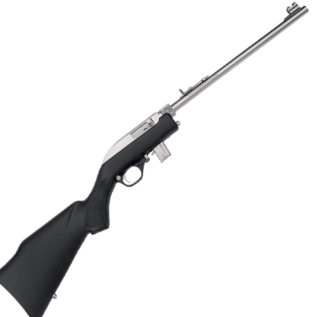 Pss Take Down Right