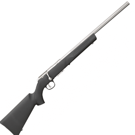 Marlin Xt 22mvsr