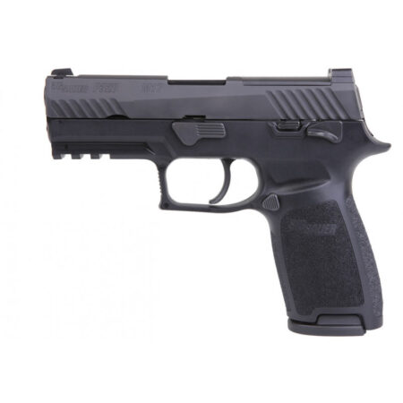 P320 M17 Bravo Ms On Left Jpg