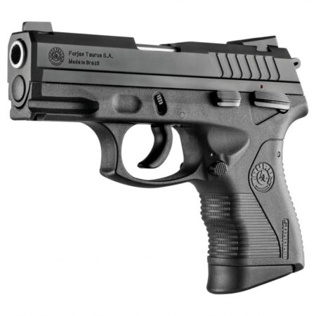 380 Acp Angle Left View 1024x940