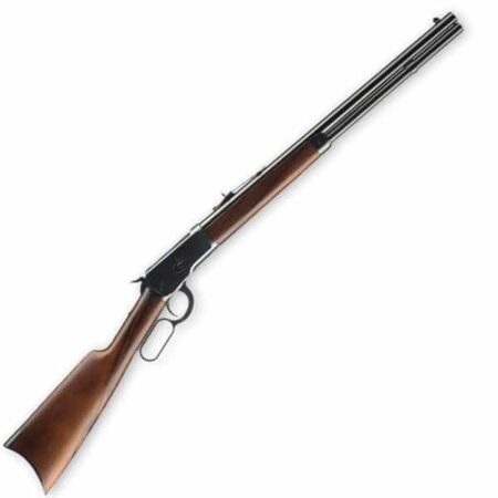 Model 1892 Short Rifle