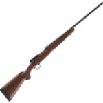 Model 70 Short Rifle