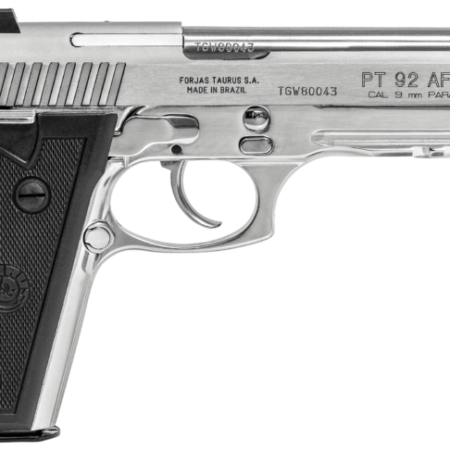 Taurus 92 920159 17 750x486