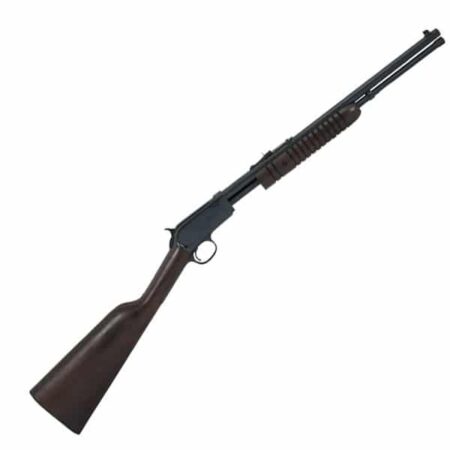 Carabina M172