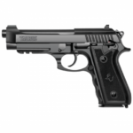Pistola Taurus 92 Af Tenox Calibre 9mm Luger E3a2b4e3