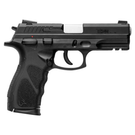 Pistola Taurus Th40