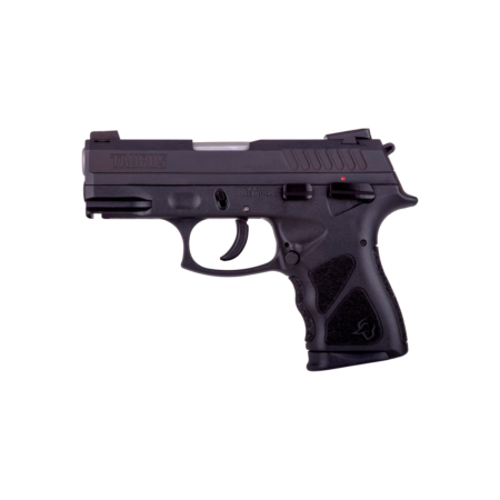 Pistola Th9c