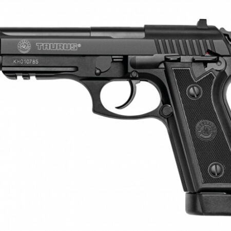 Product 112 690x460 4134b4cd