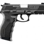 Product 129 690x460