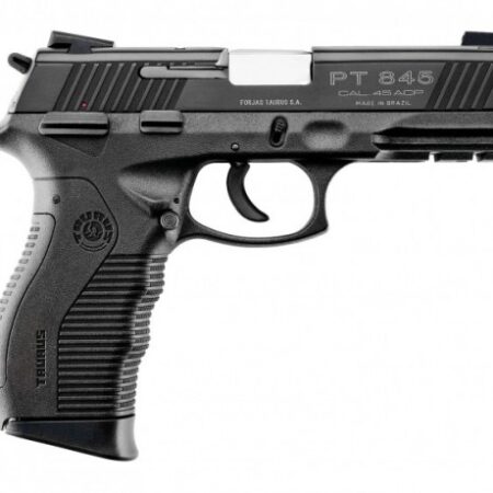 Product 129 690x460