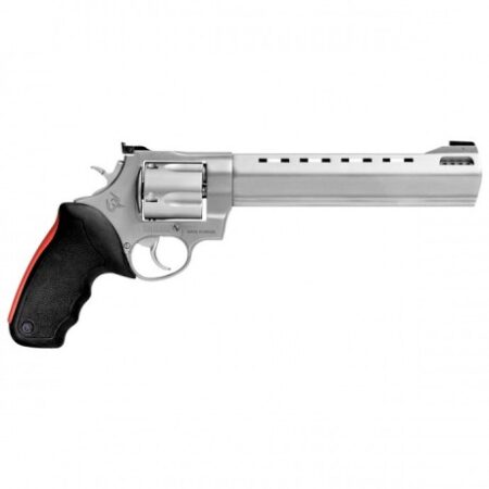 Product 217 690x460