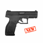 Product 267 41 690x460