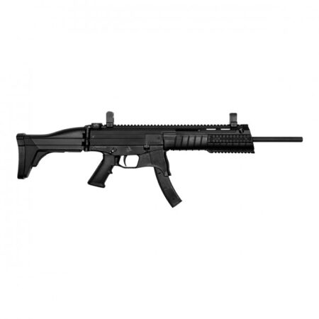 Product 277