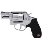 Revolver Taurus Rt817