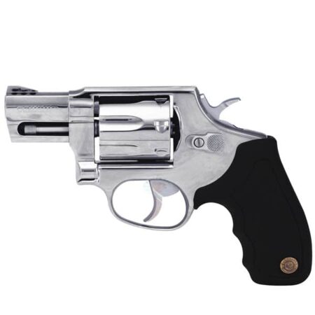 Revolver Taurus Rt817
