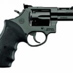 Rt 88 Oxi