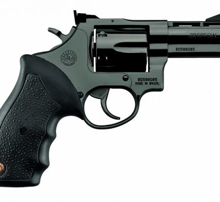 Rt 88 Oxi