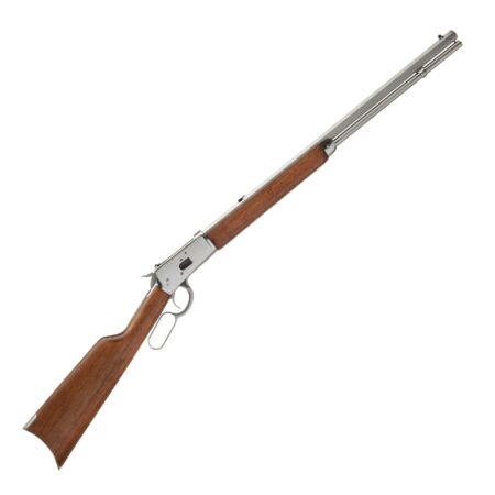 Comprar Carabina Rossi Puma Calibre