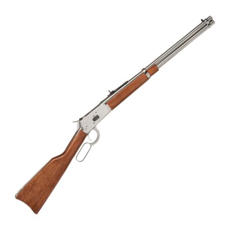 Comprar Carabina Rossi Puma Calibre