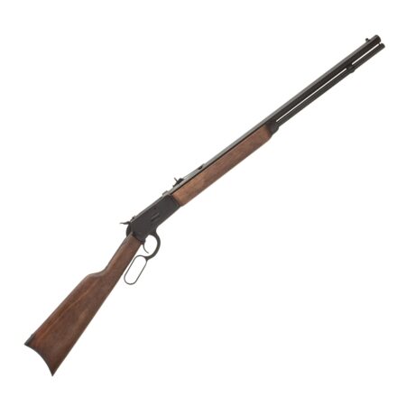 Comprar Carabina Puma 38 Oxidada