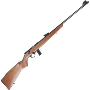 Comprar Rifle Cbc 8122