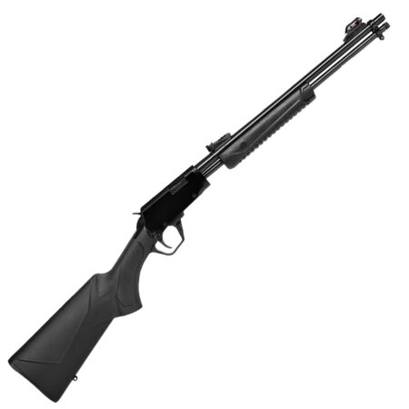 Comprar Rifle Cbc Gallery Lançamento