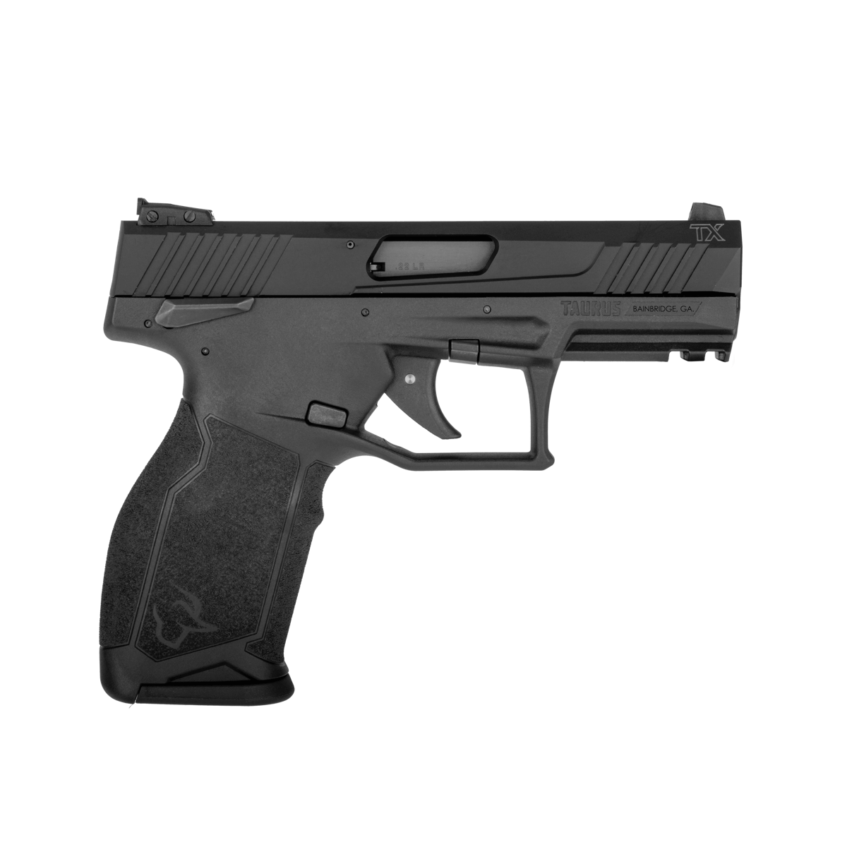 Product 267 41
