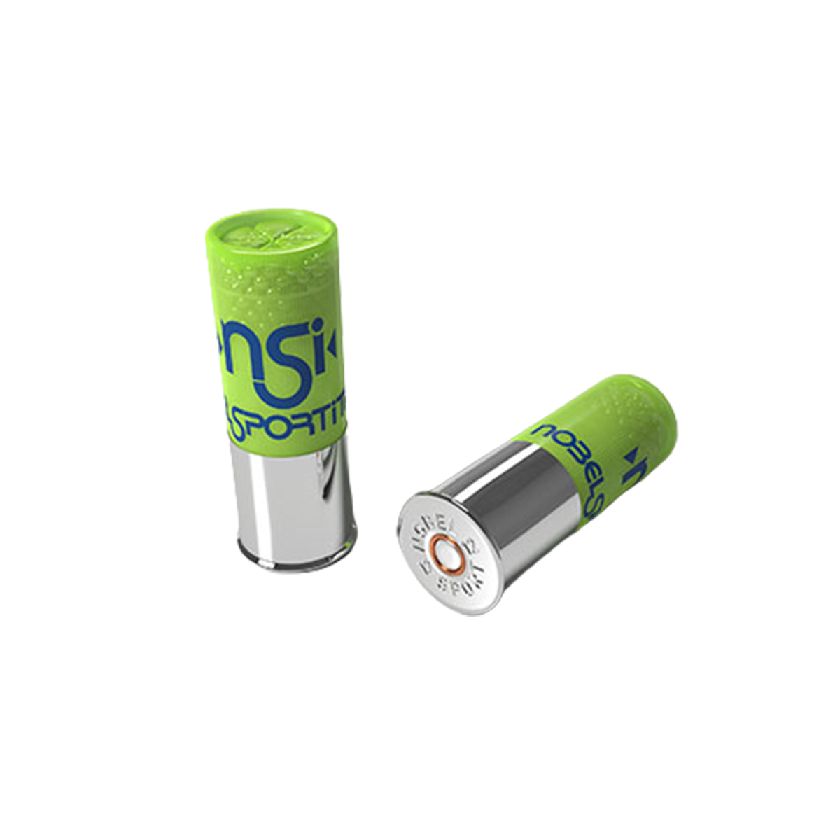 Nsi Fluo Trap Skeet 24