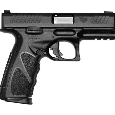 Product 247
