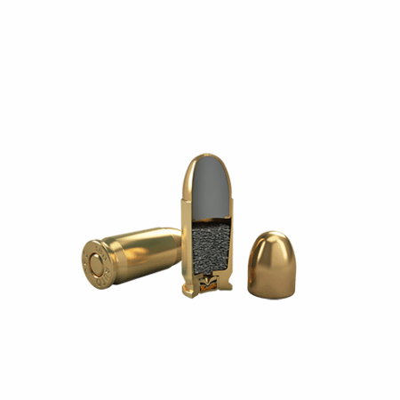 Auto Etog 95gr