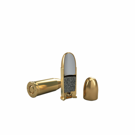 Auto Etog 71gr