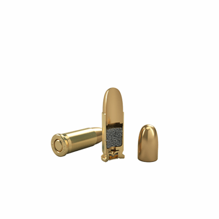 Auto Etog 50gr