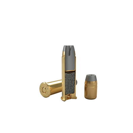 Spl Expo 158gr