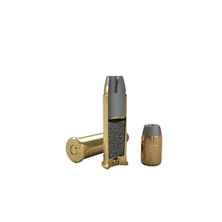 Spl Expo 158gr