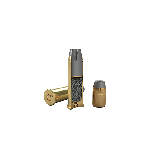 Spl Expo 158gr