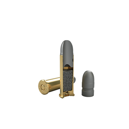 Spl Chog 158gr