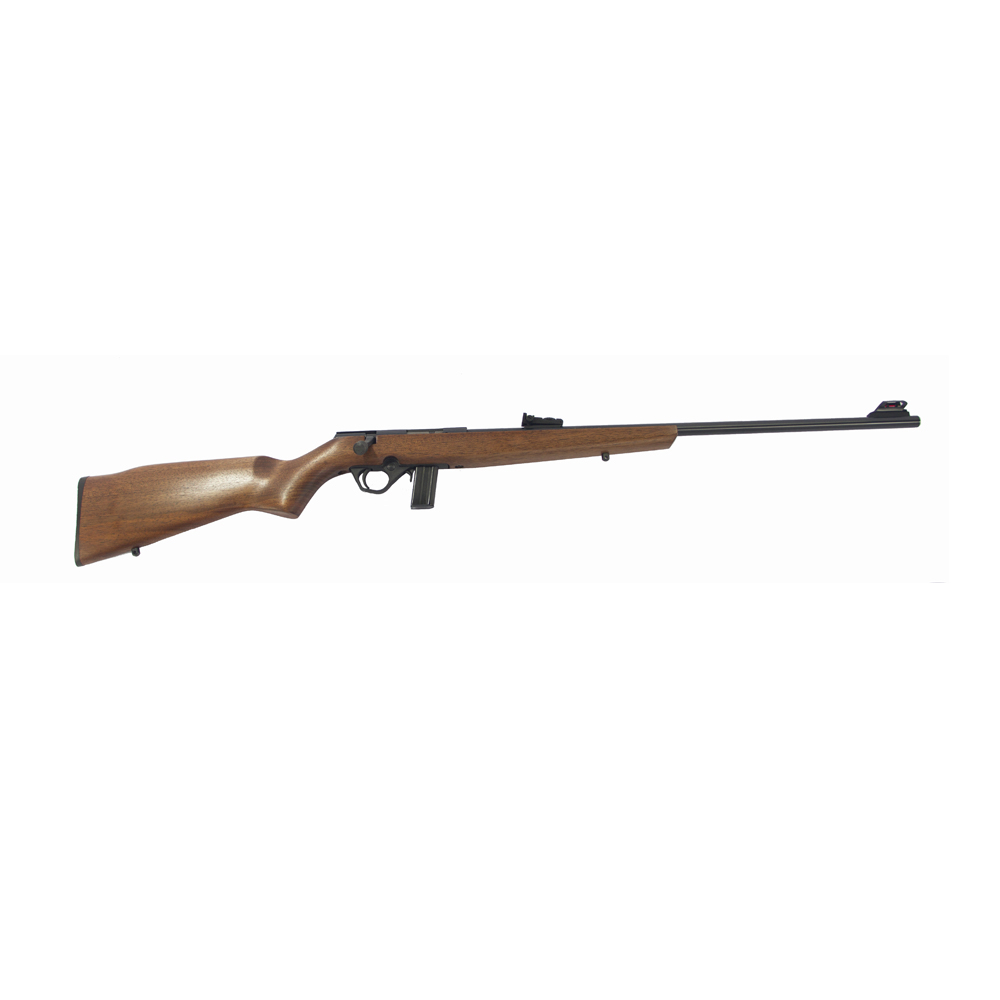 Rifle20cbc20