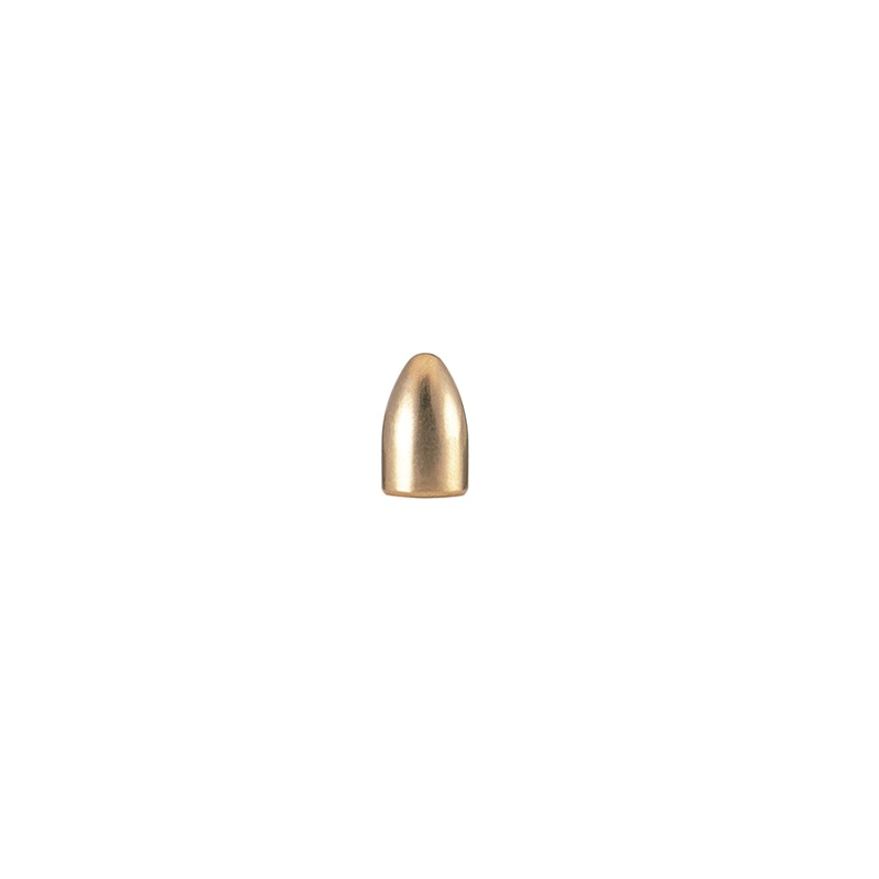 Proj20209mm Etog 124gr