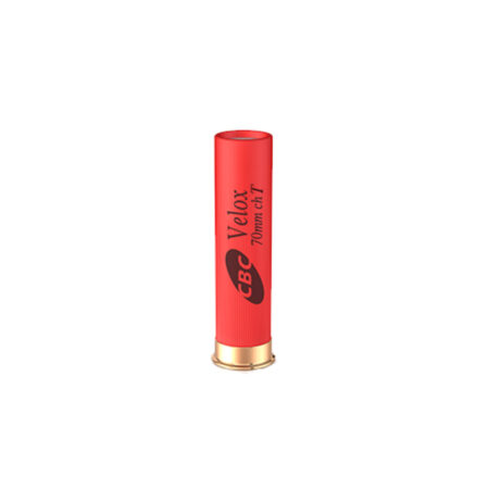 7020ch