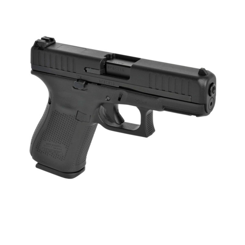 Glock G44