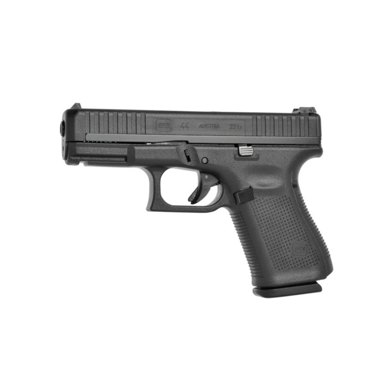 Glock G44