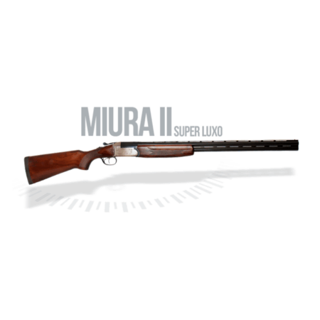 Miura20ii20super20luxo