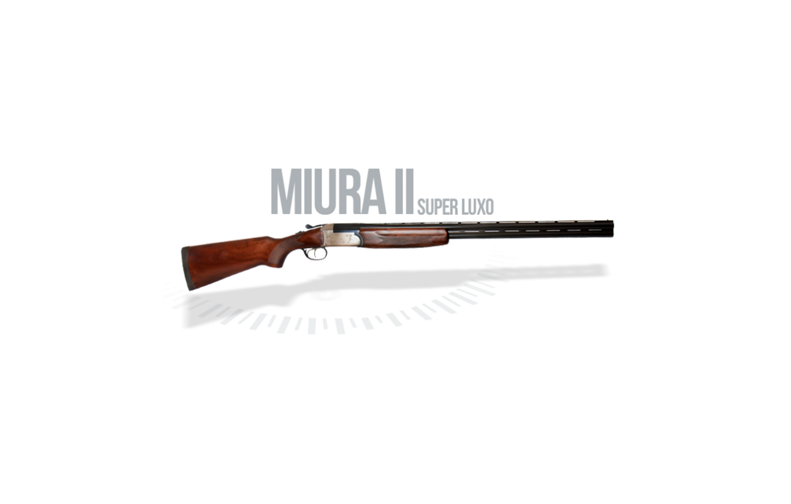 Miura20ii20super20luxo