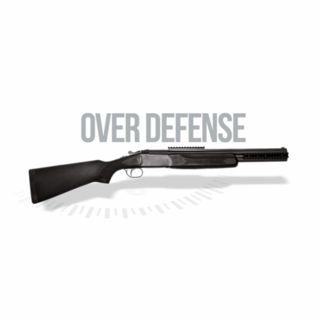 Over20defense